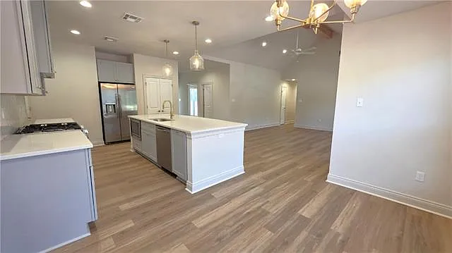 316 F Edward Hebert Blvd — Photo 9