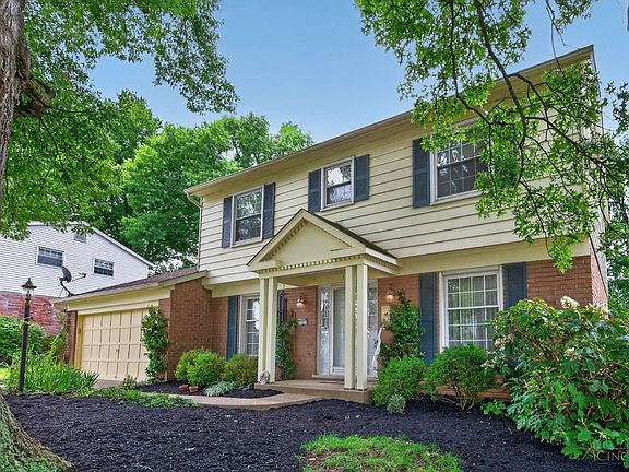 2nd image of 7087 Wyandotte Dr