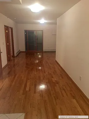Rented by Astoria NY Condos | media 31