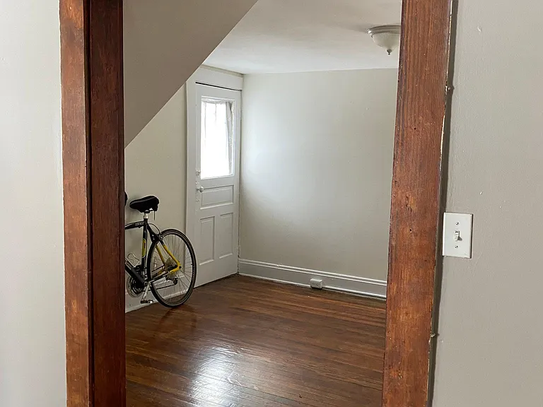 2845 Findley Ave #REAR — Photo 5