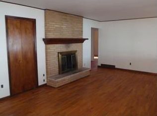 6769 Loud Dr, Oscoda, MI 48750
