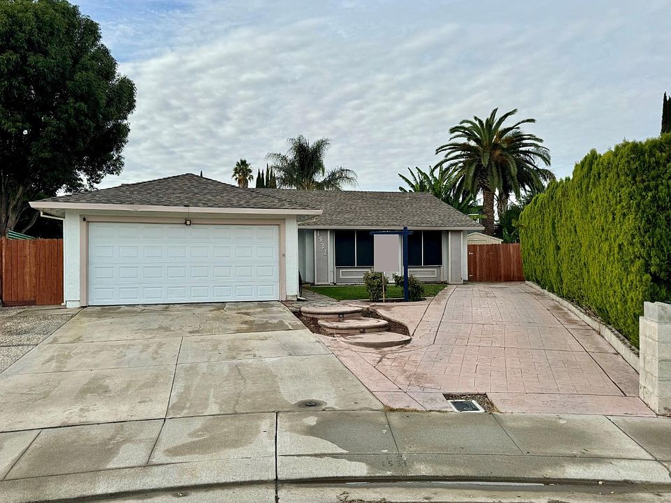 1st image of 1531 McDermott Dr