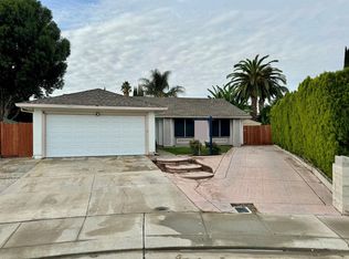 1531 McDermott Dr, Tracy, CA 95376