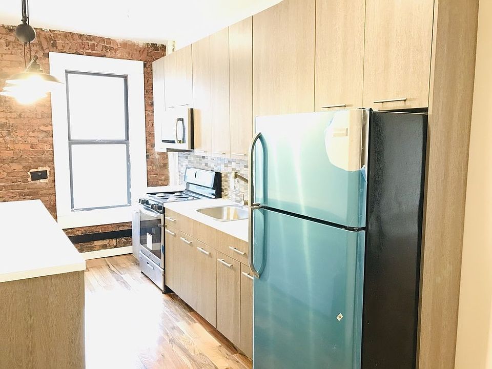 1st image of 740 Empire Blvd APT 6T