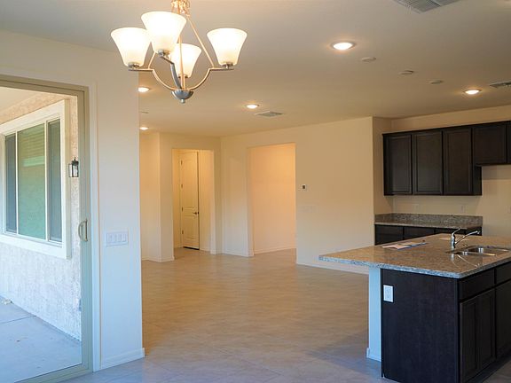 4th image of 8312 W Palmaire Ave