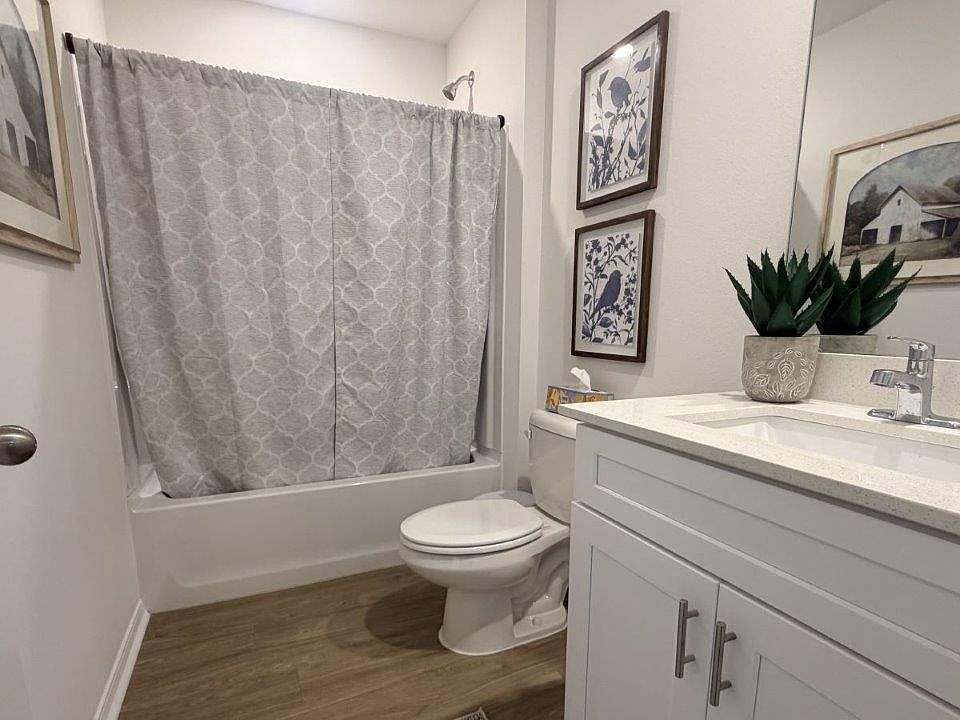 Subdivision Image 0