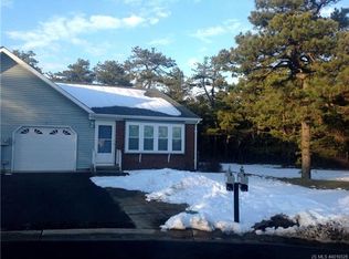 3B Mill Ct #64, Whiting, NJ 08759