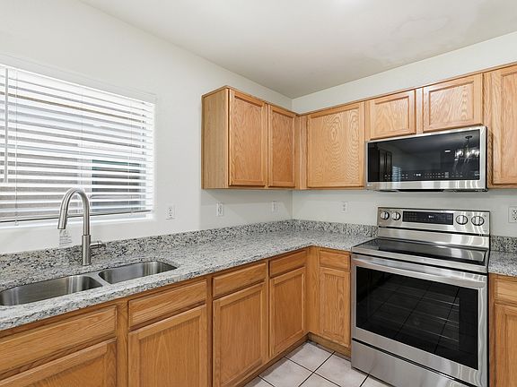 5th image of 22617 N 19th Way