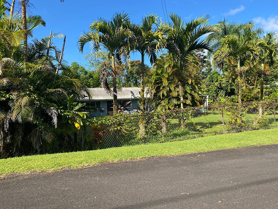 2nd image of 16-2107 Anthurium Dr