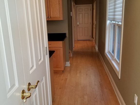4th image of 1740 N Palmer St #1740