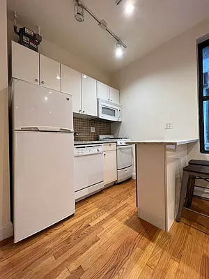 Rented by MOTION New York | media 2