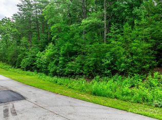 Vl Piper Ridge Drive 60 #58-59-61, Lenoir, NC 28645