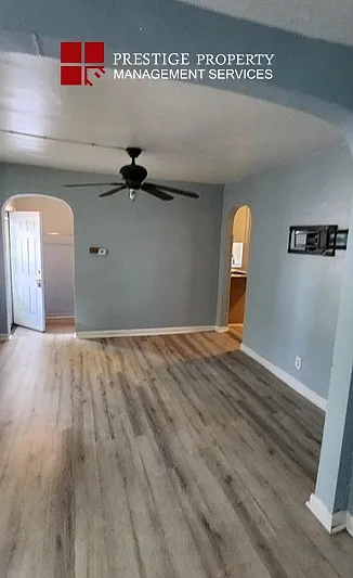 2915 N. 8th St - 1 — Photo 2