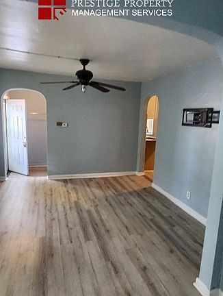 2nd image of 2915 N 8th St