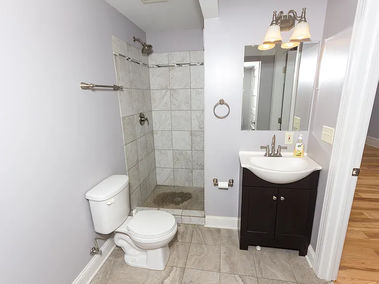 1157 Fair Ave — Photo 8