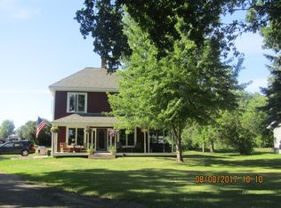 1418 Pulaski Rd, Buffalo, MN 55313