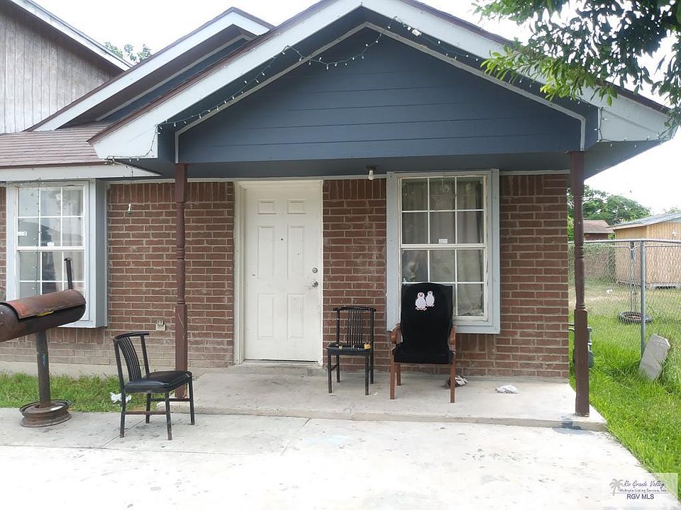 1st image of 6318 Penjamo St