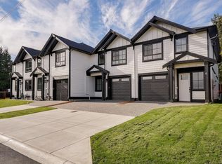 4068 Tuxedo Dr #2, Saanich, BC V8X 2L3