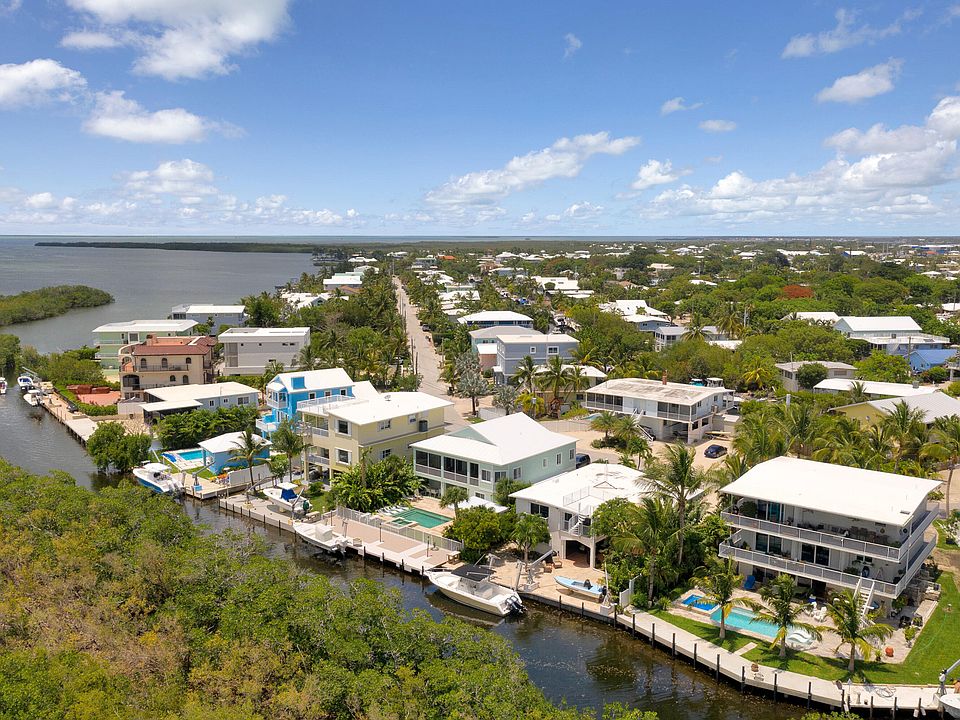 1st image of 336 S Coconut Palm Blvd