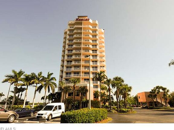 5th image of 8771 Estero Blvd #1206