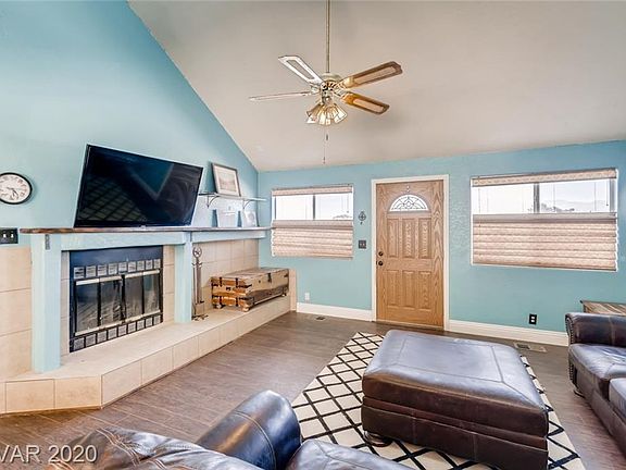 4th image of 3917 W Verde Way