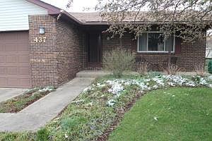 437 Pinebud Ct, Pickerington, OH 43147 | Zillow 437 Pinebud Ct, Pickerington, OH 43147 | Zillow