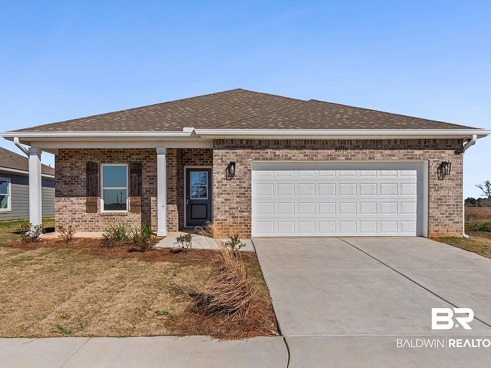 1st image of 21533 Tawny Loop