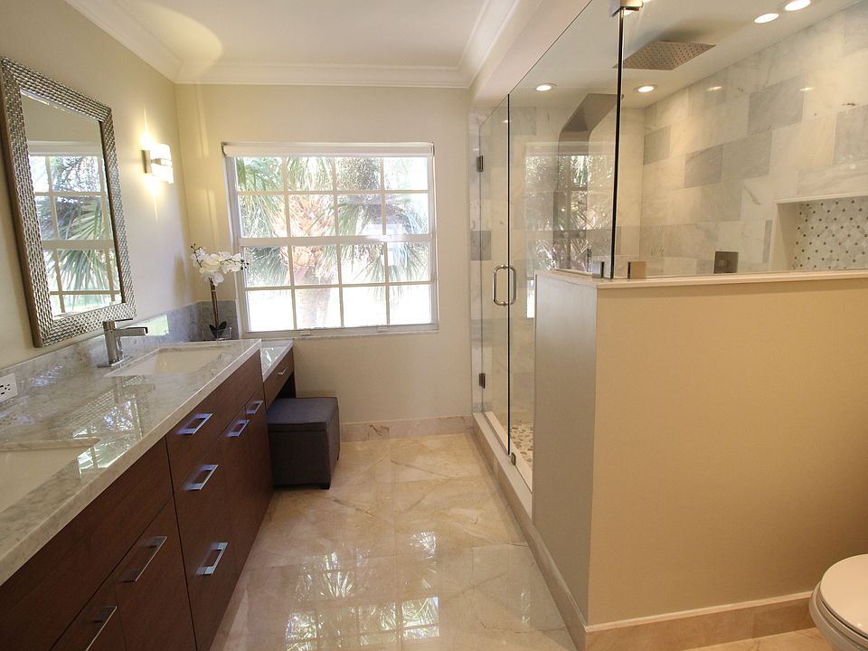 2nd image of 7932 Jewelwood Dr