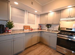 269 Ohio St FLOOR 1, Union, NJ 07083