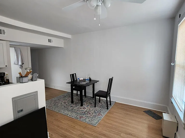 623 S 19th St #3F — Photo 8
