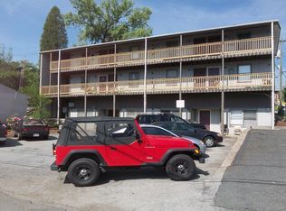 134 & 135 Coffey St #WW-02, Boone, NC 28607