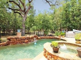 5 W Pima Ln, Belton, TX 76513