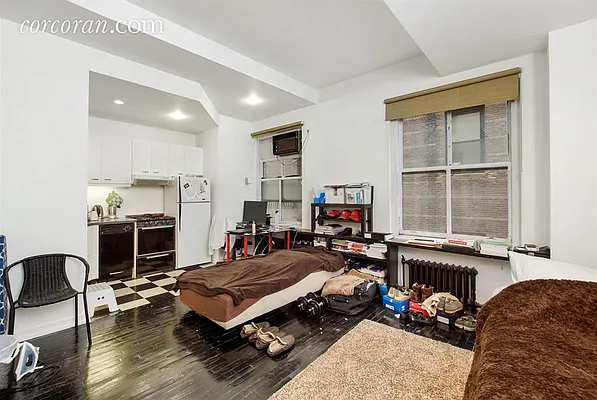 Rented by Corcoran | media 11