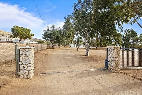 34716 Violan St Photo 1