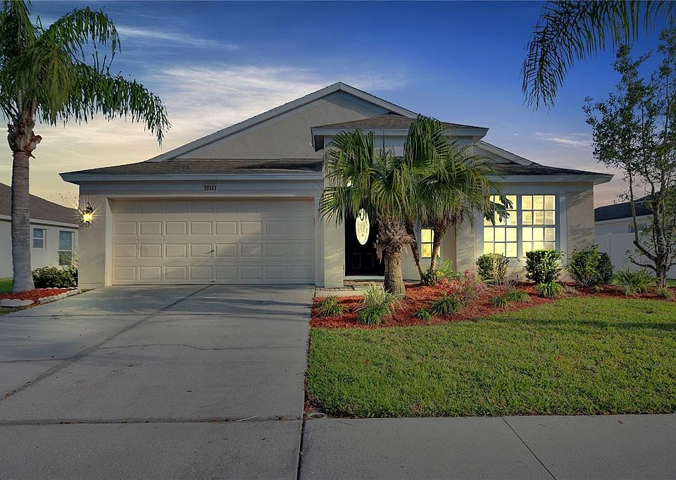 1st image of 30343 PRINCESS BAY DRIVE