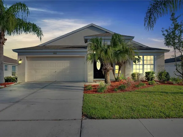 30343 Princess Bay Dr, Wesley Chapel, FL 33545