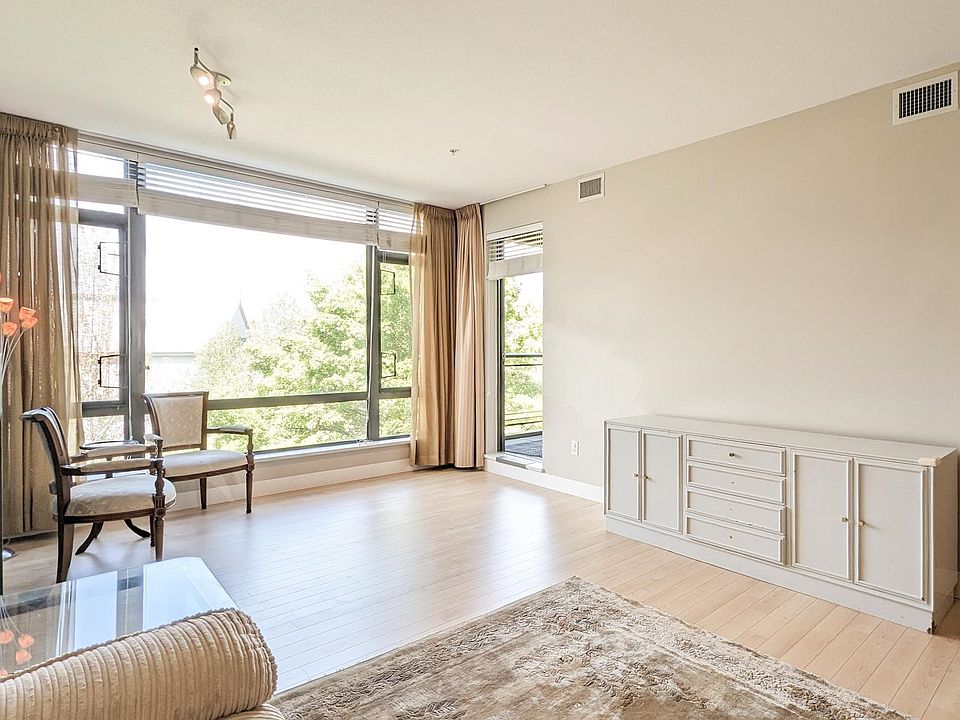 14300-riverport-way-richmond-bc-zillow