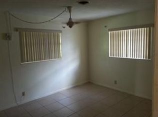 1475 NW 60th Ave #2, Sunrise, FL 33313