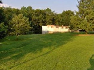 6568 Frix Rd, Cumming, GA 30028