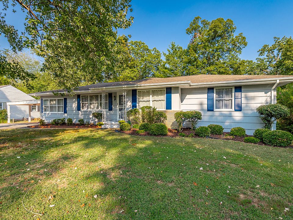 1st image of 3308 Lockwood Dr