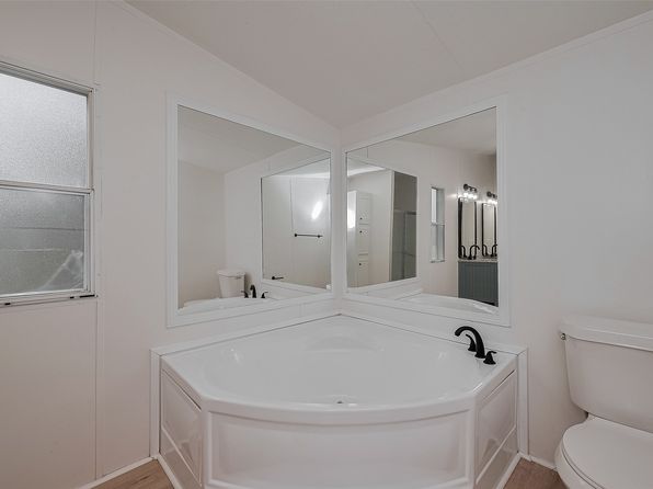 16282 Wild Oak Ln #16282