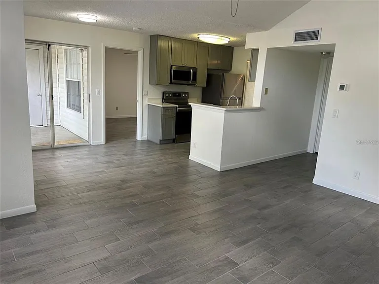 11568 Westwood Blvd #1021 — Photo 6