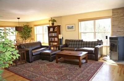 3rd image of 86 Blue Spruce Dr