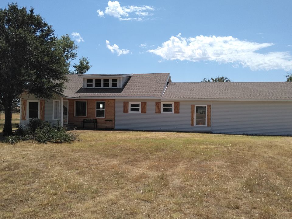 1st image of 7447 County Road 6170