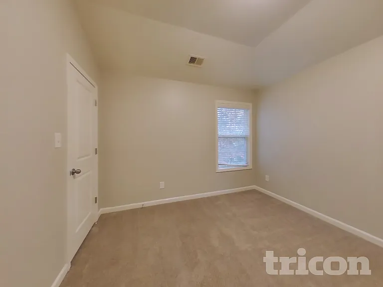 173 Cliffhaven Cir — Photo 17