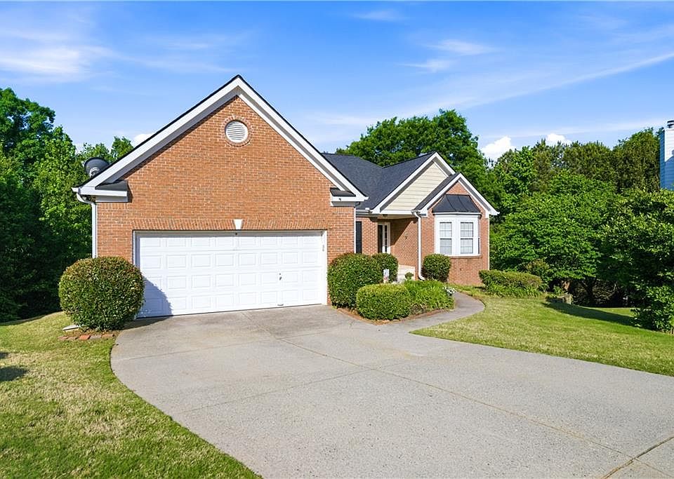 1st image of 3324 Dunbar Ln