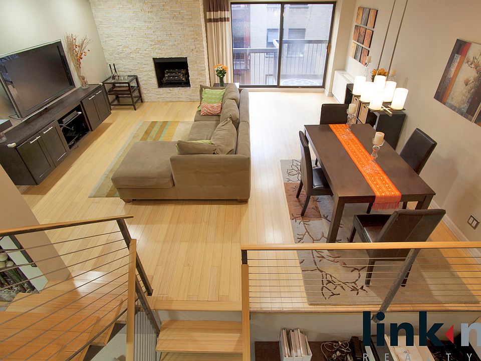 1st image of 7 E 35th St APT 8A
