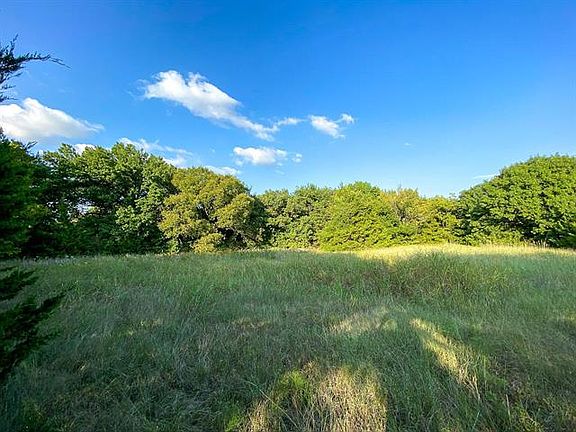 5th image of 4905 County Road 177