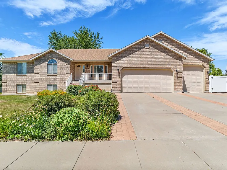 1468 W Flint Meadow Dr — Photo 61