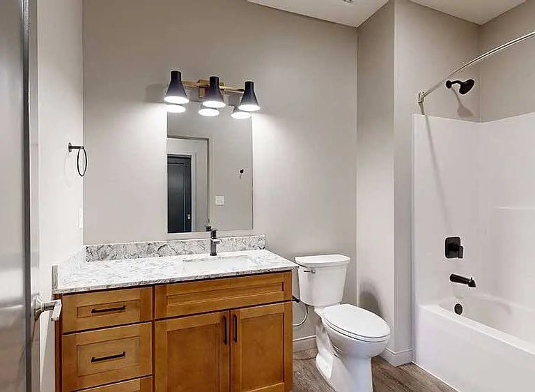 Brynwood at Wilderness Ridge — Photo 301